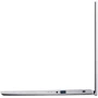 Ноутбук Acer Aspire 3 A315-24P-R2WA (NX.KDEEP.008_W11H): Объем накопителя 512 ГБ (SSD)