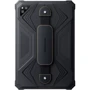 Планшет Blackview Tab Active 6 8/128Gb LTE Black: Операционная система Android 13