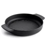 Сковорода KitchenAid Matte Oven-to-table 26 см (CC004600-001)