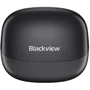 Наушники Blackview AirBuds 20 Black (6931548319467)