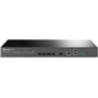 Маршрутизатор Wi-Fi TP-Link DS-P7001-04: Тип маршрутизатора Повторитель Wi-Fi