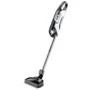 Порохотяг Karcher VC 5 Premium (1.349-200.0): Тип пилососа ручний (вертикальний)