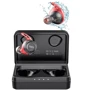 Наушники Mifa X11 Black
