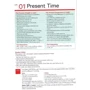 Grammar & Vocabulary Practice 2nd Edition Upper-Intermediate/B2: Student's Book: Жанр Учебники и пособия
