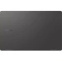 Ноутбук Samsung Galaxy Book3 360 (NP730QFG-KA2US) фото 9