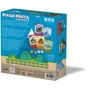 Настольная игра Rozum Наши города: Мачи Коро 2 (Machi Koro 2): Производитель ROZUM