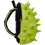 Рюкзак MadPax "Rex Half" Bringht Green (KAB24485080) фото 3