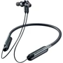 Наушники Беспроводная гарнитура Samsung U Flex Black (EO-BG950CBEGRU) фото 5