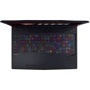 Ноутбук MSI GL63 9SDK (GL639SDK-1051US): Процессор Intel Core i7-9750H (2.6 - 4.5 ГГц)