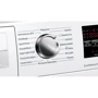 Стиральная машина Bosch WAU24S6EPL: Количество программ стирки 15