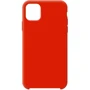 Чехол для iPhone ArmorStandart ICON2 Case Red (ARM60563) for iPhone 11