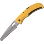 Ніж Gerber E-Z Out Rescue