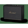 Акустика Marshall Woburn III Black (1006016): Цвет черный