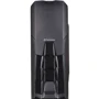 Корпус Thermaltake Versa N25 (CA-1G2-00M1WN-00): Форм-фактор материнской платы ATX/MicroATX/Mini-ITX