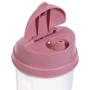 Емкость для хранения Idea для масла 1 л розовый (M-1226-P): Объем, л 1
