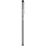 Смартфон Xiaomi Redmi Note 8T 4/64 GB Moonlight White Approved Вітринний зразок фото 9
