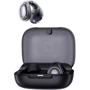 Наушники ANKER SoundCore C30i Black: Дополнительно TWS наушники