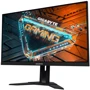 Монитор GIGABYTE G27F 2 Gaming Monitor