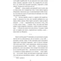 Ольга Кобилянська: Через кладку: Автор Ольга Кобылянская