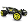 Радіокерована машинка Overmax X-Blast (OV-X-BLAST)