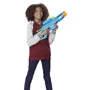 Набір іграшкових бластерів NERF Hasbro серії Еліт 2.0 (F6146) фото 28