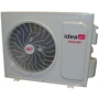 Кондиціонер IdeaPro Artist IPA-12HRART-FN8 Black фото 6