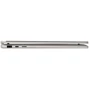 Ноутбук Lenovo Yoga 7 14AKP10 (83JR003NPB): Объем накопителя 512 ГБ (SSD)