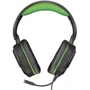 Навушники Trust GXT 422G Legion Gaming Headset for Xbox One Black (23402): Діапазон частот (Гц) 20-20000