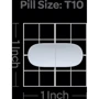 Puritan's Pride Triple Strength Glucosamine, Chondroitin & MSM Joint Soother 360 caps фото 4