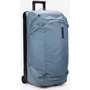 Сумка THULE Chasm Rolling Duffel 110 L TCWD-232 серый (3204988)