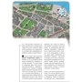 Артем Синцов: Грузия пешком. Самые интересные прогулки по Грузии: Количество страниц 256