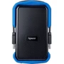 Внешний жесткий диск Apacer 2TB (AP2TBAC631U-1)