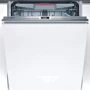Встраиваемая посудомоечная машина Bosch SMV4ECX14E
