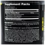 Бустер тестостерону Universal Nutrition Tribulus Pro 110 карт (100+10 free): Форма випуску капсулированные