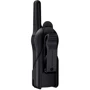 Рация Motorola CLR446 0.5W PMR446: Количество каналов 16