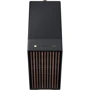 Корпус Fractal Design North XL Charcoal Black (FD-C-NOR1X-01) фото 6