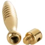 Набор уретральных стимуляторов LOCKINK Bad Boy Training Urethral Plugs Set