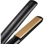 Стайлер ghd Original IV Styler: Тип Выпрямитель (утюжок)