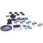 Настольная игра Fantasy Flight Games Cosmic Encounter: Duel EN НА АНГЛИЙСКОМ ЯЗЫКЕ: Возраст от 15-ти лет