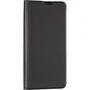 Чехол для телефонов BeCover Book Exclusive New Style Black for Xiaomi Redmi Note 13 Pro+ 5G (710656): Совместимость Xiaomi Redmi Note 13 Pro+ 5G