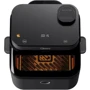 Фритюрница Midea MF-CY75C