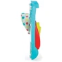 Ходунки Kolkraft Tiny Steps 2 в 1 (KW029-JBL1): Производитель Kolkraft