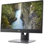 Моноблок Dell OptiPlex 7480 (210-AVLS-2104VRU) UA: Діагональ екрану 21" - 24"