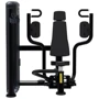 Фитнес станция Impulse Evolution (IT9504): Максимальный вес пользователя, кг 150