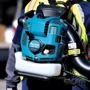 Повітродувка Makita BBX7600 фото 3