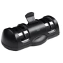 Точилка для ножей Mijia Huo Hou Fire knife sharpener HU0045