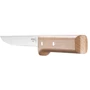 Opinel Fillet knife №121 для филе 18 см (204.66.09): Рукоятка Дерево
