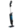 Пароочиститель Паровая швабра Rowenta RY6555WH: Вес, кг 2.65