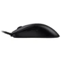 Мишка Zowie FK2-C USB Black (9H.N3EBA.A2E): Максимальна роздільна здатність сенсора, dpi 3200