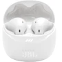Наушники JBL Tune Flex 2 White (JBLTFLEX2WHT): Тип конструкции вкладыши